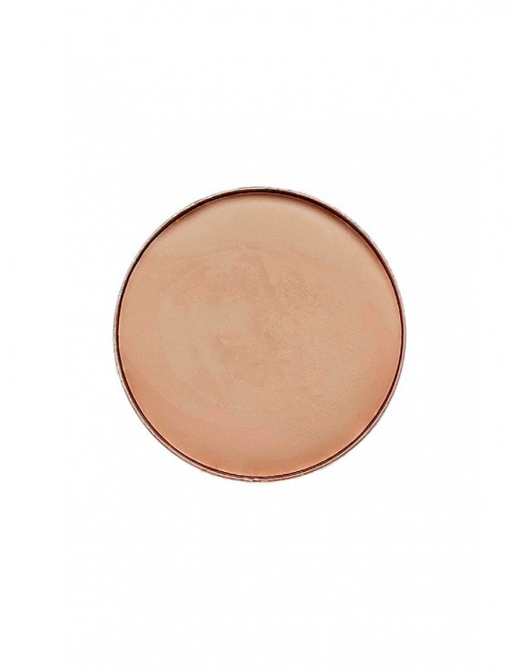 MILA MARZI TONALIZADOR CORRECTIVO 26mm