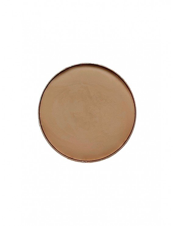 MILA MARZI TONALIZADOR CORRECTIVO 26mm