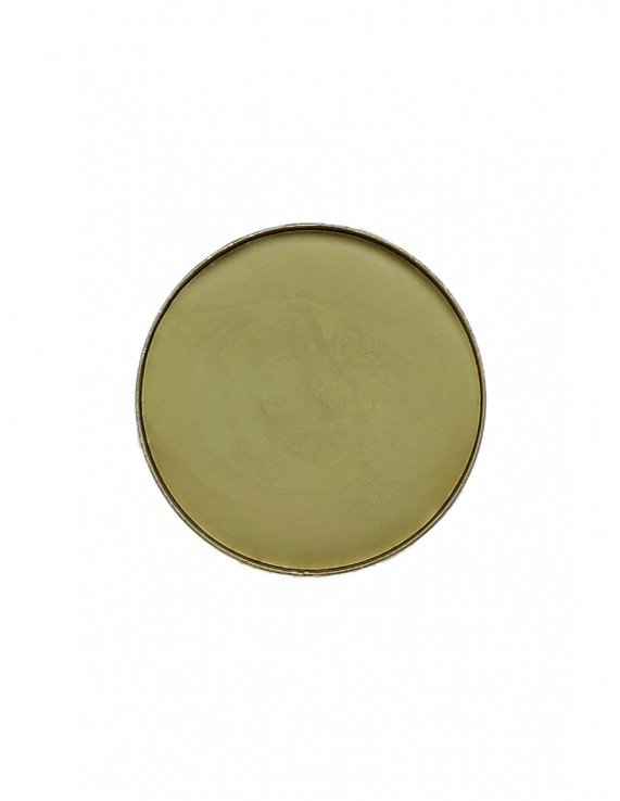 MILA MARZI TONALIZADOR CORRECTIVO 26mm