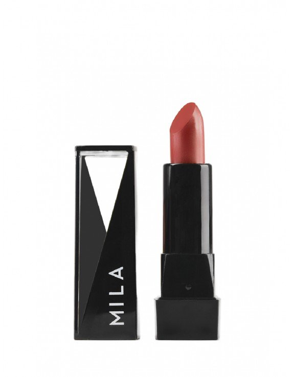 MILA MARZI LABIAL CREMOSO -...