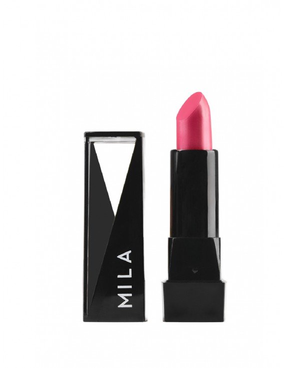MILA MARZI LABIAL CREMOSO -...