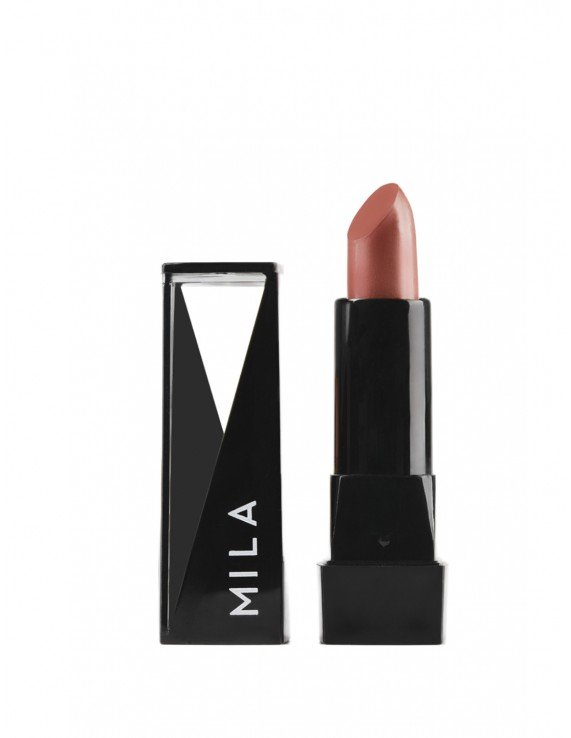MILA MARZI LABIAL CREMOSO -...