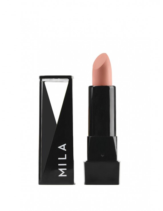 MILA MARZI LABIAL CREMOSO -...