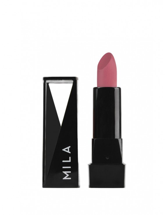 MILA MARZI LABIAL CREMOSO -...
