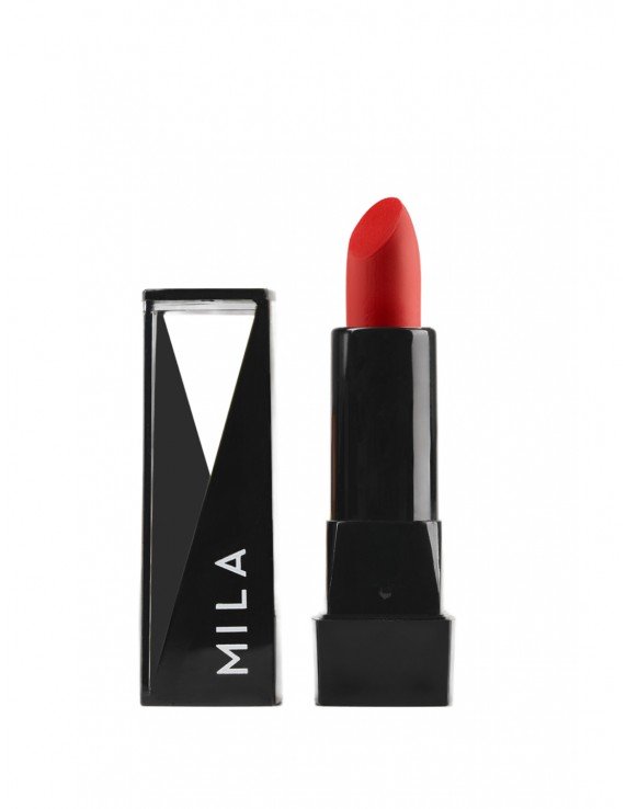 MILA MARZI LABIAL CREMOSO -...