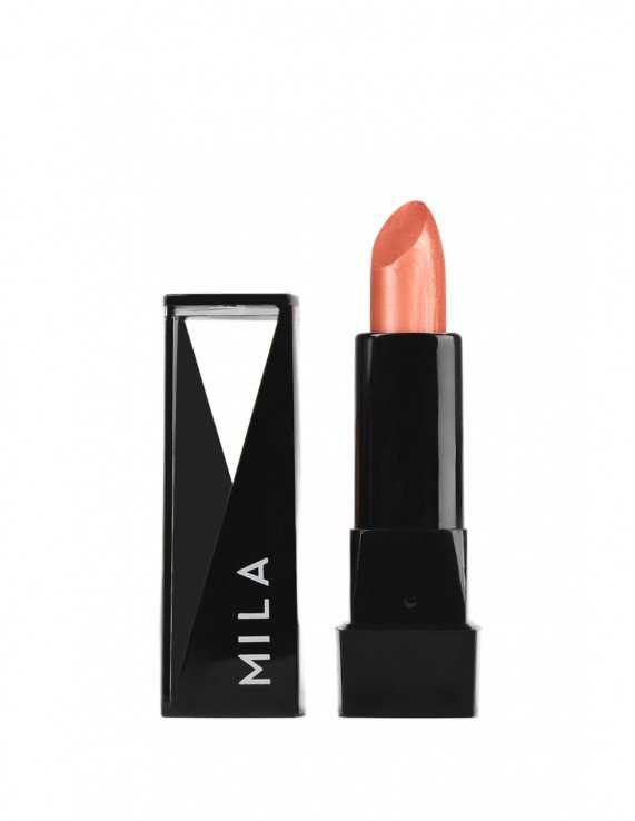 MILA MARZI LABIAL CREMOSO -...