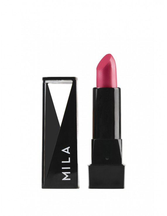MILA MARZI LABIAL CREMOSO -...