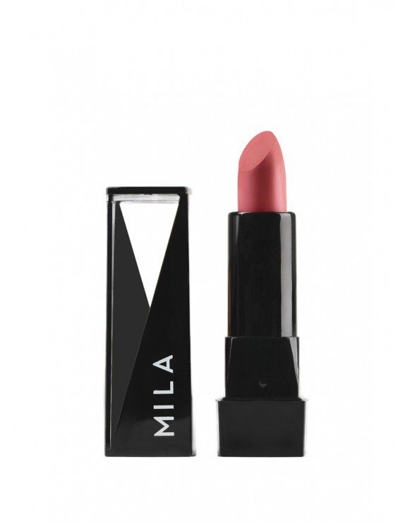 MILA MARZI LABIAL CREMOSO -...