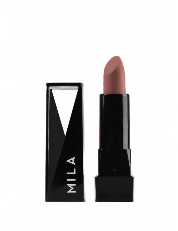 MILA MARZI LABIAL CREMOSO -...