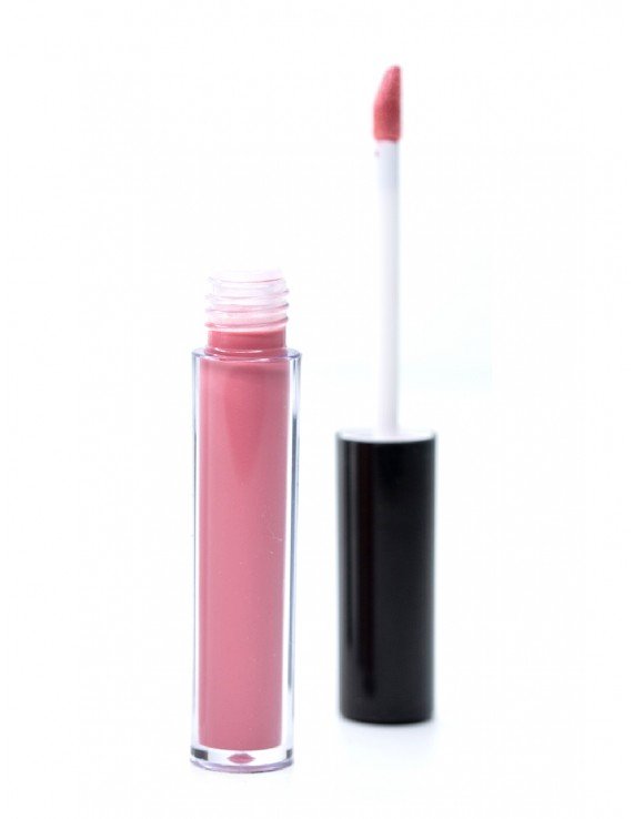 MILA MARZI LABIAL LÍQUIDO