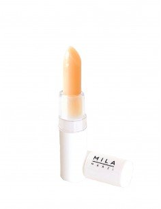 MILA MARZI LABIAL VITAMINA