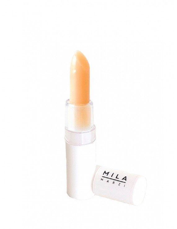 MILA MARZI LABIAL VITAMINA