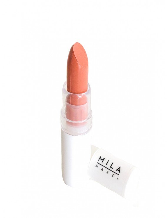 MILA MARZI LABIAL VITAMINA