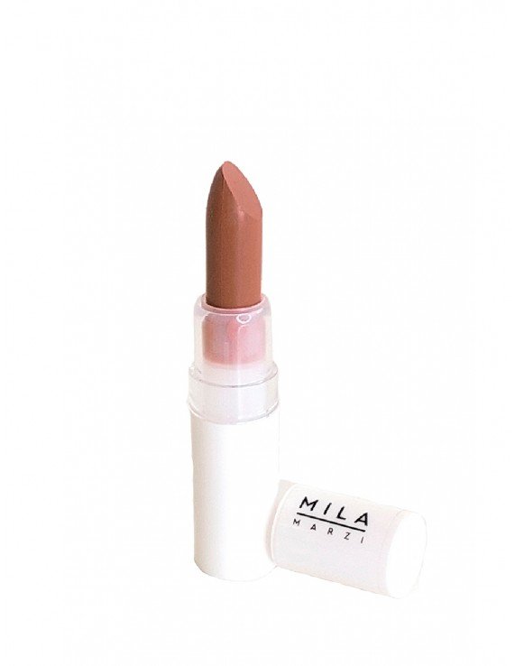 MILA MARZI LABIAL VITAMINA