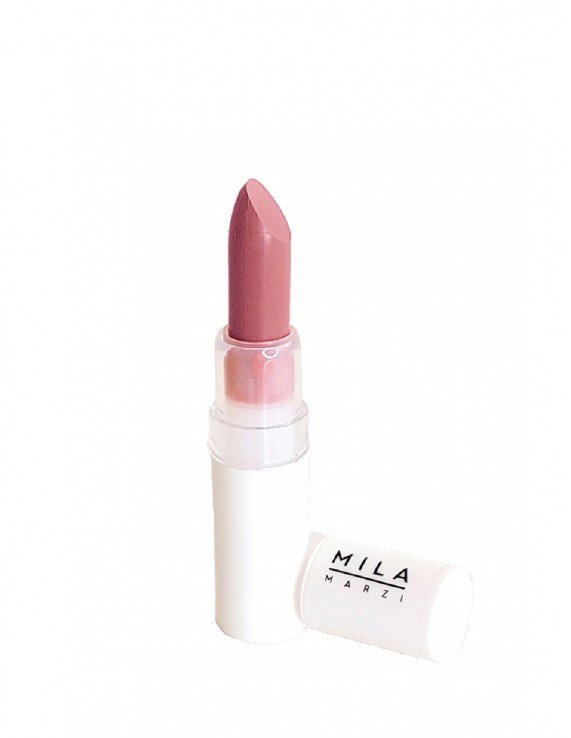 MILA MARZI LABIAL VITAMINA