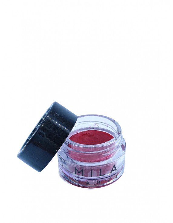 MILA MARZI LABIAL VITAMINA - TINTA...