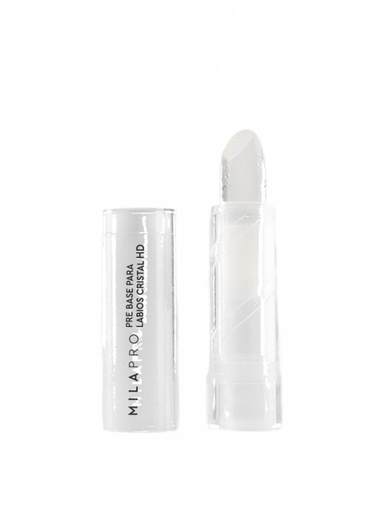 MILA MARZI PRE BASE PARA LABIOS -...