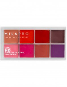 MILA MARZI SET PARA LABIOS...