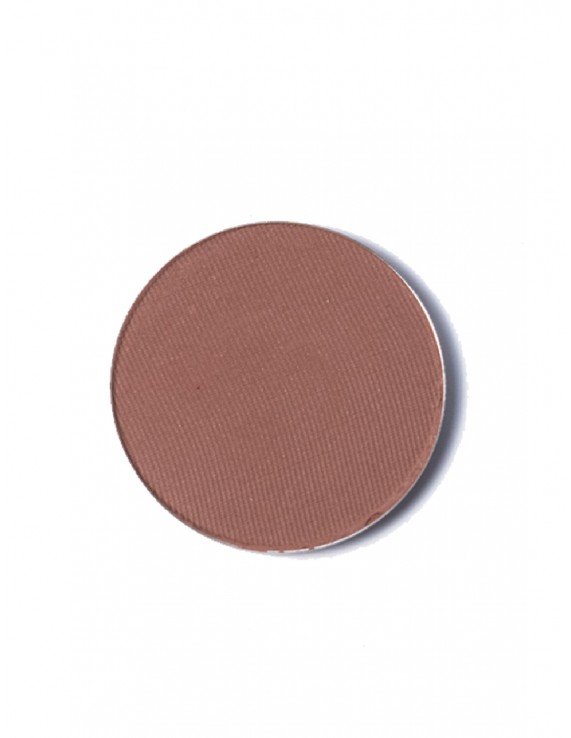 MILA MARZI RUBOR COMPACTO - 33mm