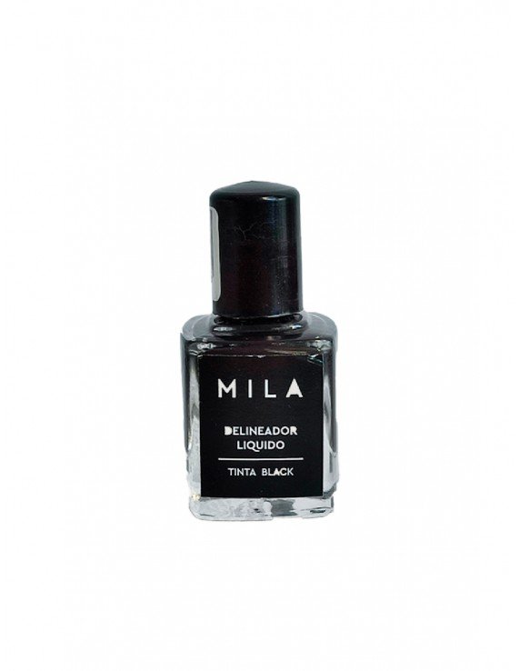 MILA MARZI DELINADOR LÍQUIDO - TINTA