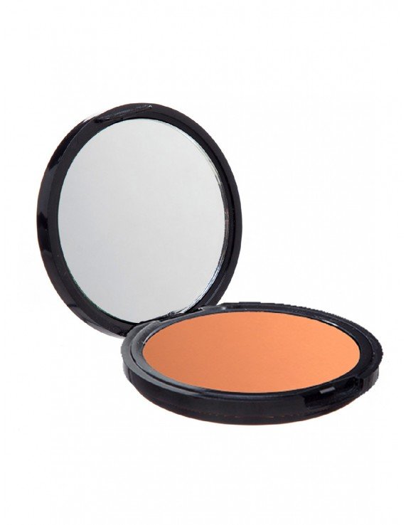 MILA MARZI POLVO COMPACTO MICROFINISH