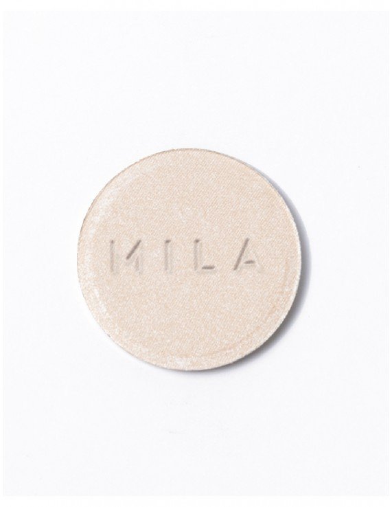 MILA MARZI SOMBRA HIPERPIGMENTADA - 37mm