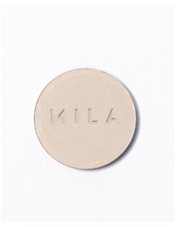 MILA MARZI SOMBRA HIPERPIGMENTADA - 37mm