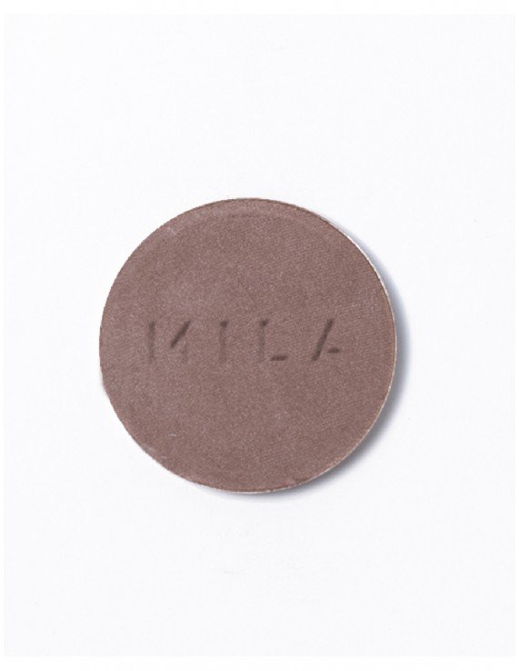 MILA MARZI SOMBRA HIPERPIGMENTADA - 37mm