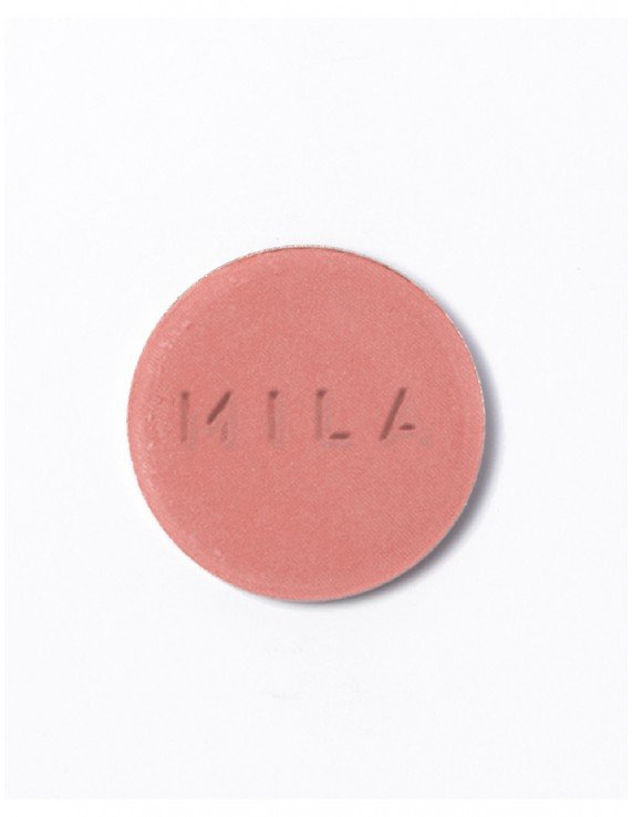 MILA MARZI SOMBRA HIPERPIGMENTADA - 37mm