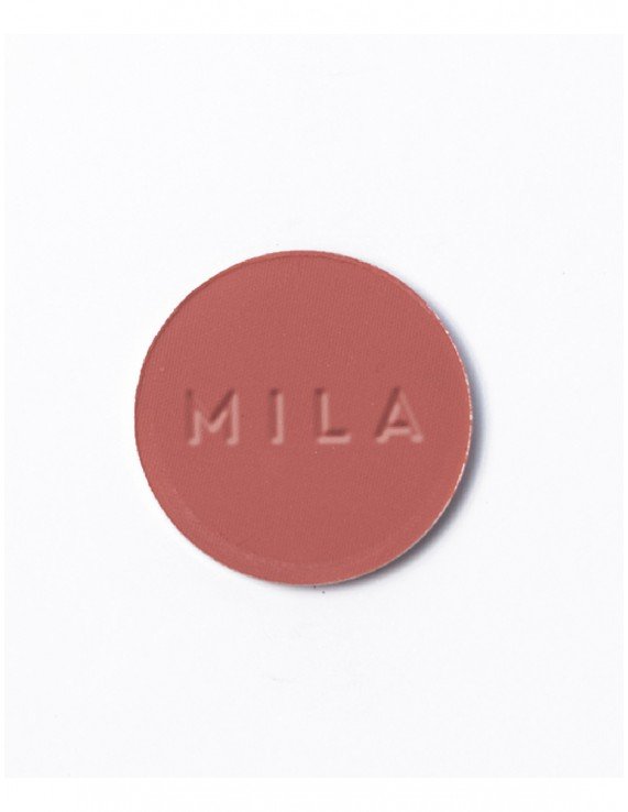 MILA MARZI SOMBRA HIPERPIGMENTADA - 37mm