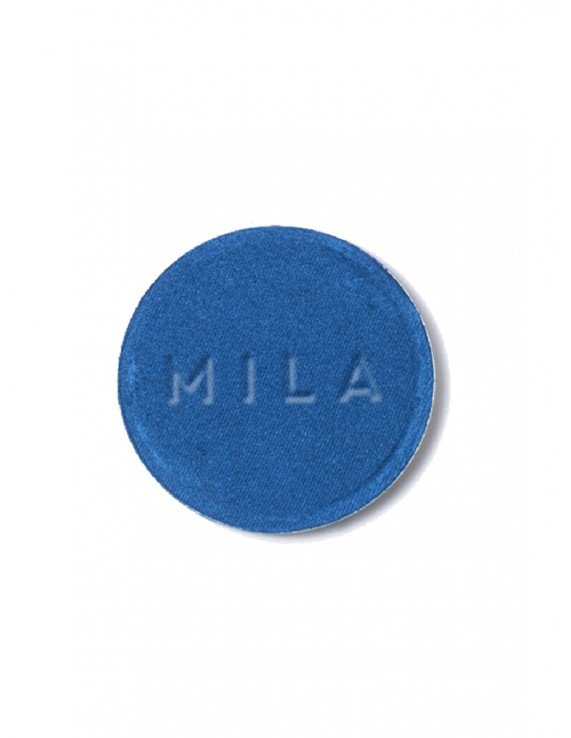 MILA MARZI SOMBRA HIPERPIGMENTADA - 37mm