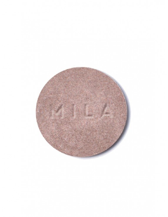 MILA MARZI SOMBRA HIPERPIGMENTADA - 37mm