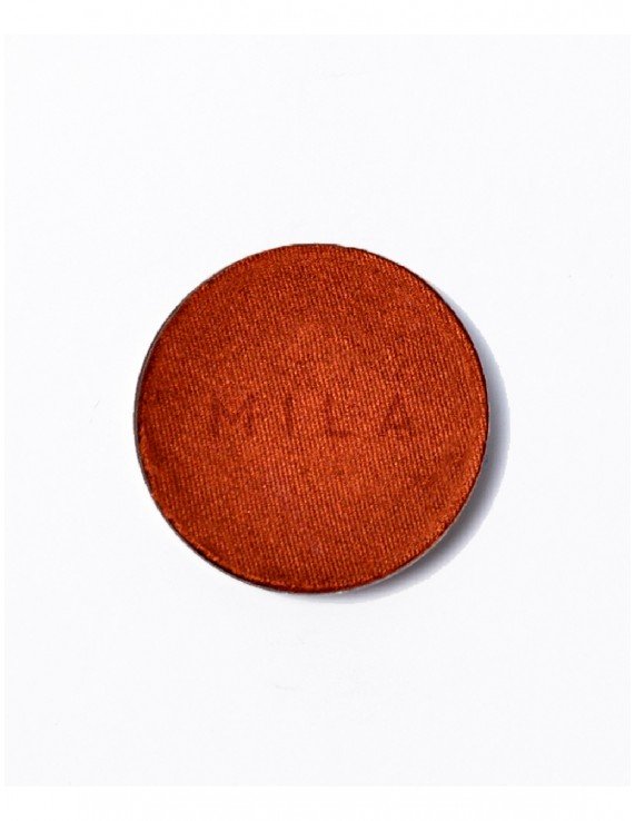 MILA MARZI SOMBRA HIPERPIGMENTADA - 37mm