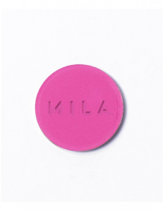MILA MARZI SOMBRA HIPERPIGMENTADA - 37mm