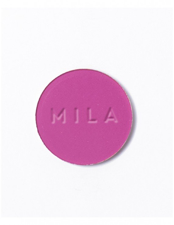 MILA MARZI SOMBRA HIPERPIGMENTADA - 37mm