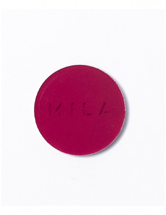 MILA MARZI SOMBRA HIPERPIGMENTADA - 37mm