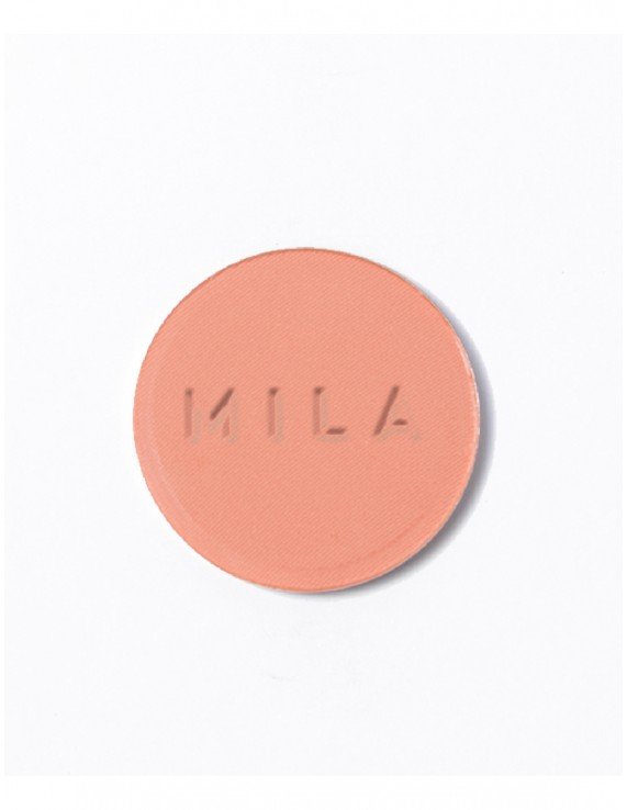 MILA MARZI SOMBRA HIPERPIGMENTADA - 37mm