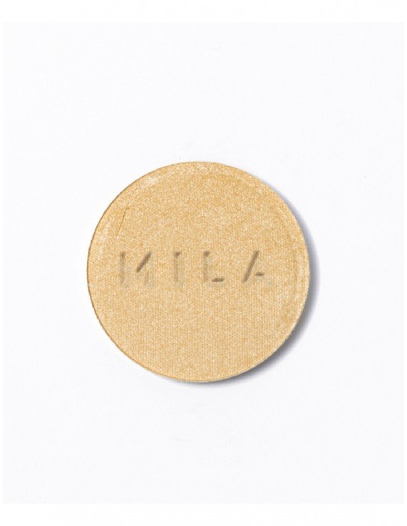MILA MARZI SOMBRA HIPERPIGMENTADA - 37mm