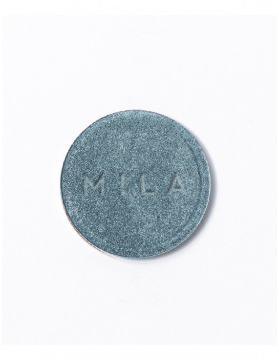 MILA MARZI SOMBRA HIPERPIGMENTADA - 37mm