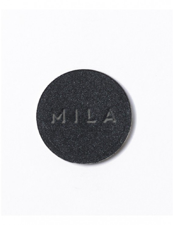MILA MARZI SOMBRA HIPERPIGMENTADA - 37mm
