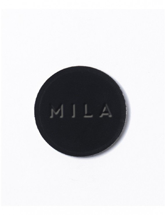 MILA MARZI SOMBRA HIPERPIGMENTADA - 37mm