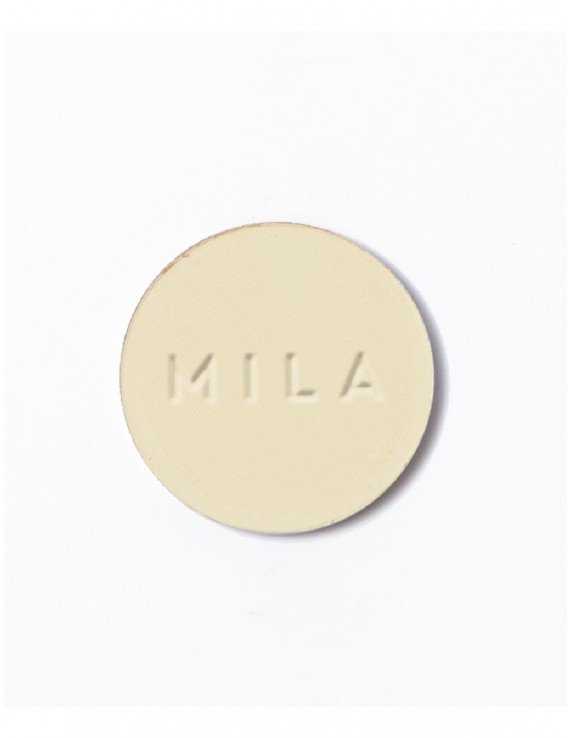 MILA MARZI SOMBRA HIPERPIGMENTADA - 37mm