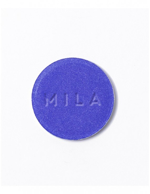 MILA MARZI SOMBRA HIPERPIGMENTADA - 37mm