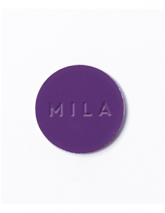 MILA MARZI SOMBRA HIPERPIGMENTADA - 37mm