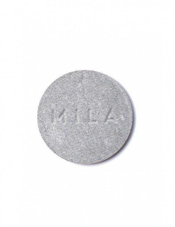 MILA MARZI SOMBRA HIPERPIGMENTADA - 37mm