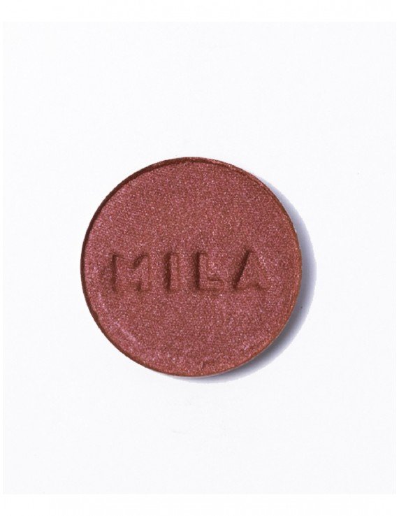 MILA MARZI SOMBRA HIPERPIGMENTADA - 37mm