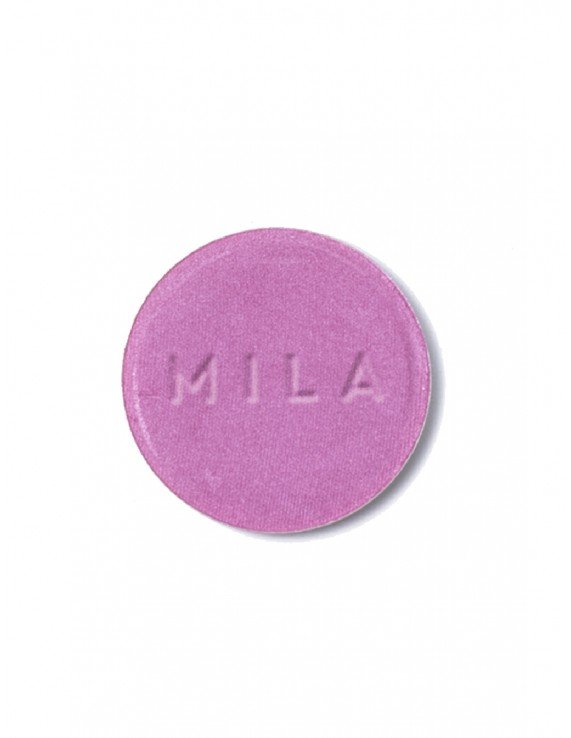 MILA MARZI SOMBRA HIPERPIGMENTADA - 37mm