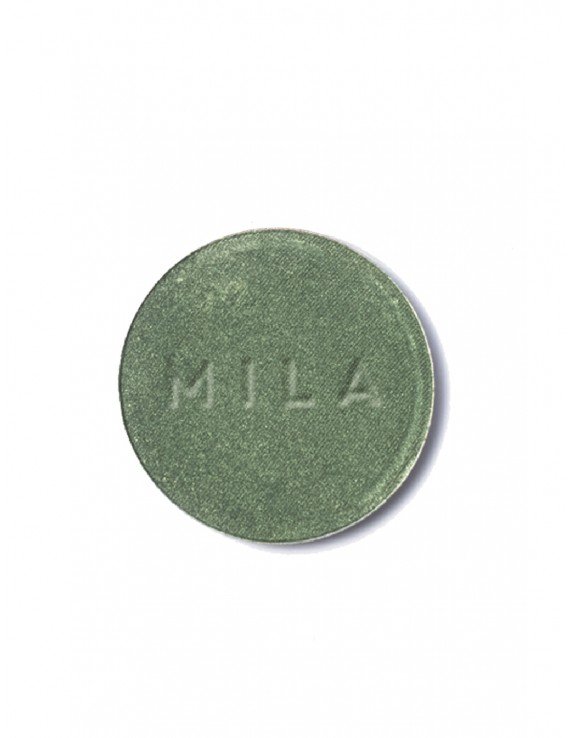 MILA MARZI SOMBRA HIPERPIGMENTADA - 37mm