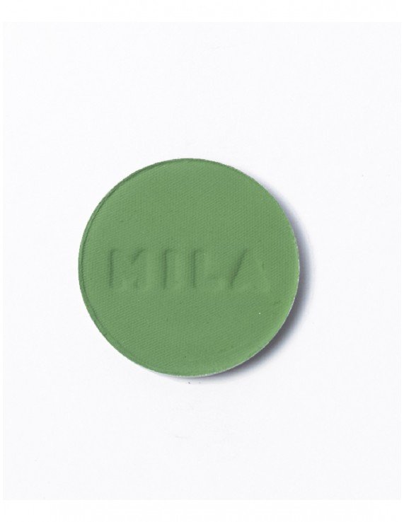 MILA MARZI SOMBRA HIPERPIGMENTADA - 37mm