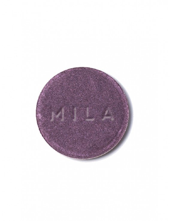 MILA MARZI SOMBRA HIPERPIGMENTADA - 37mm